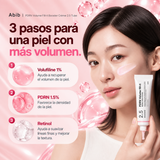 PDRN Volume Fill-it Booster Crème 2.5 Tube