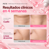 PDRN Volume Fill-it Booster Crème 2.5 Tube