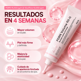 PDRN Volume Fill-it Booster Crème 2.5 Tube