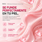 PDRN Volume Fill-it Booster Crème 2.5 Tube