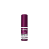 Calcium Volume Multi Balm