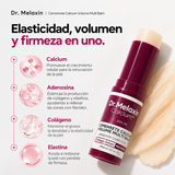 Calcium Volume Multi Balm