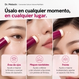 Calcium Volume Multi Balm