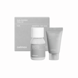 Dual Barrier Trial Kit