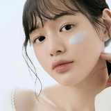 Aqua Marine Watery Cream