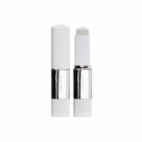 Blanc Cover Cream Stick