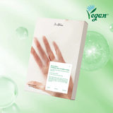 Cushion Veil Calming Mask (1 un)