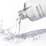 Bifida Ferment Essence