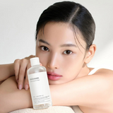 Galactomyces Toner