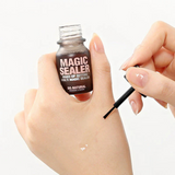 Make Up Setting Multi Magic Sealer