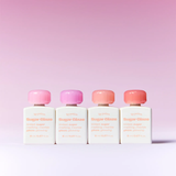 Lip Potion Sugar Glaze Tint