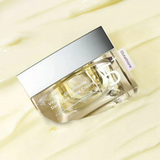 No.5+ Vitamin Glutathione Dark Spot Laser