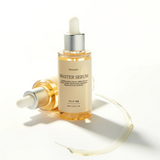 Master Serum