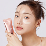 Collagen Firming Sunscreen SPF50+ PA++++