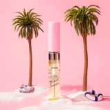 My Lash Serum