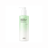 D-Panthenol Barrier Soothing Cleansing Milk