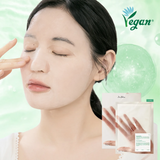 Cushion Veil Calming Mask (1 un)
