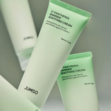 D-Panthenol Barrier Soothing Cream