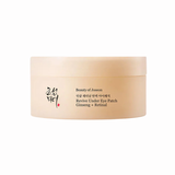 Revive Under Eye Patch Ginseng + Retinal