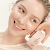 Revive Under Eye Patch Ginseng + Retinal