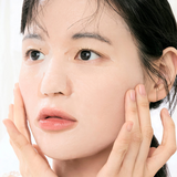Cushion Veil Calming Mask (1 un)