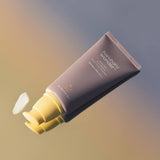 Black Rice Pure Mineral Relief Daily Sunscreen SPF 50+ PA++++