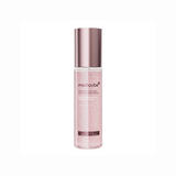 PDRN Pink Collagen Glow Jelly Mist Serum