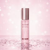 PDRN Pink Collagen Glow Jelly Mist Serum