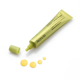 Vitamin C Booster Shot