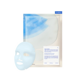 Aqua Blue Hydration Mask (1 un)