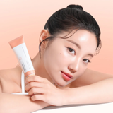 PDRN Collagen Cream