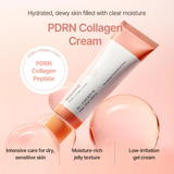 PDRN Collagen Cream