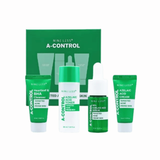 A-Control Mini Kit