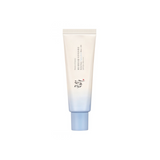 Relief Sun Aqua-Fresh Rice+ B5 SPF50+ PA++++