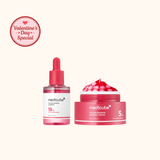 Especial San Valentín: Kit Antimanchas