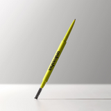 Shaper Defining Eyebrow Pencil