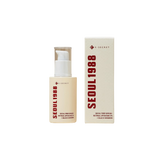 Serum : Retinal Liposome 2% + Black Ginseng