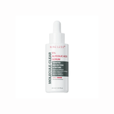 Molecule-Clear 5% Glycolic Acid Serum