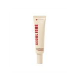 Eye Cream Retinal Liposome 4% + Fermented Bean