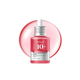Niacinamide 10% + Txa 4% Serum
