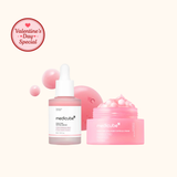 Especial San Valentín: Kit Antiedad