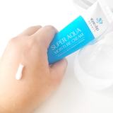 Super Aqua Moisture Cream