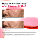 Niacinamide 10% + Txa 4% Serum