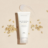 Oat-In Calming Gel Cream