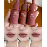 Ink velvet tint 44 Chestnut Nude