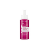 B-Boost 10% Niacinamide Serum