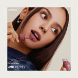 Ink Velvet tint 41 Cool Off Rosy