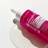 B-Boost 10% Niacinamide Serum