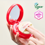 Apple Dewy Fit Cushion