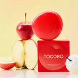 Apple Dewy Fit Cushion
